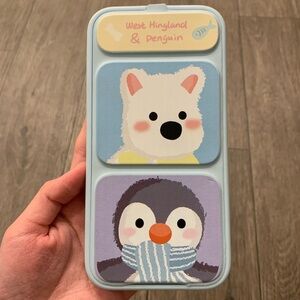 iphone 14 pro max case